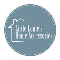 Little Louie's Home Accessories