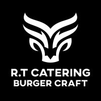 r t catering