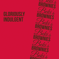 Beki's Brownies