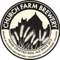 Church Farm Brewery