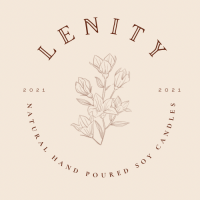 Lenity Candles
