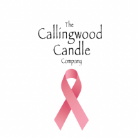 The Callingwood Candle Company