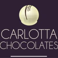 Carlotta Chocolates
