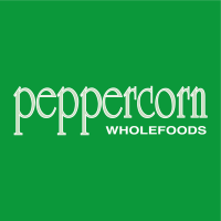 Peppercorn Wholefoods