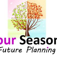 Four Seasons Future Planning