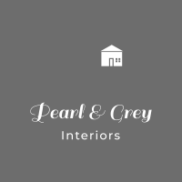 Pearl and Grey Interiors