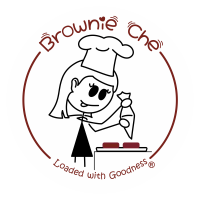 Brownie Che Ltd