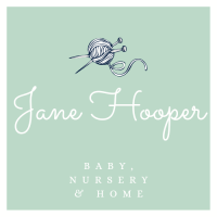 Jane Hooper UK