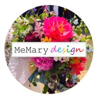 MeMary design