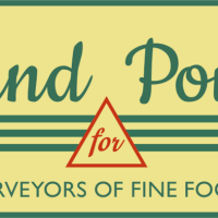 Pound for Pound