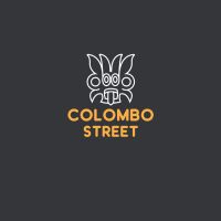 Colombo Street