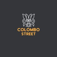 Colombo Street