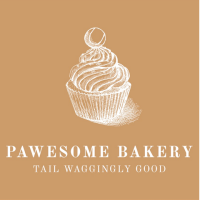Pawesome Bakery