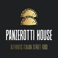 Panzerotti House