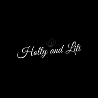Holly And Lili