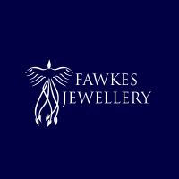 Fawkes Jewellery 