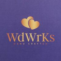 WdWrKs
