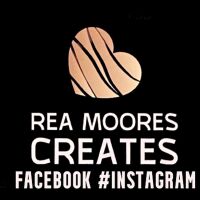 Rea moores creates