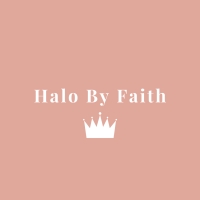 Halo By Faith