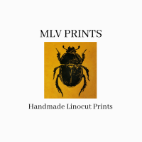 MLV Prints