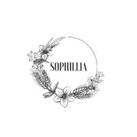 Sophillia Designs