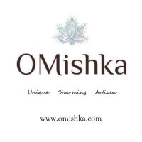 OMishka