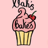 Leah’s Bakes 