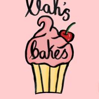 Leah’s Bakes