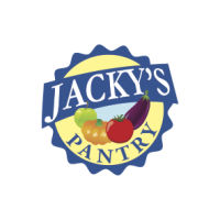 Jacky's Pantry