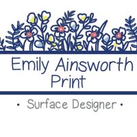 Emily Ainsworth print