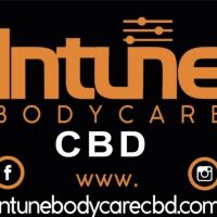 Intune Bodycare Ltd