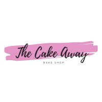 The Cakeaway