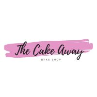 The Cakeaway 