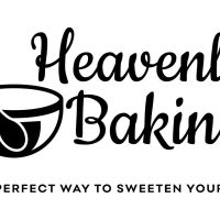 Heavenly Baking