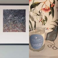 Petit Oiseau Gifts