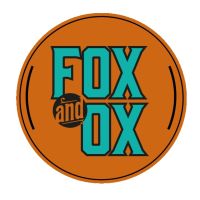 Fox and Ox