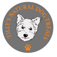Tilly's Dog Treats LTD