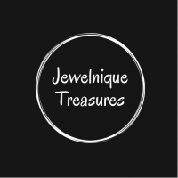 Jewelnique Treasures