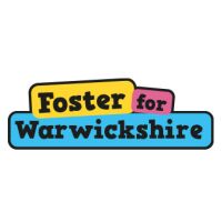 Foster For Warwickshire - Warwickshire County Council