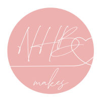 Nhb_makes