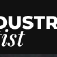 the industrialartist