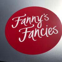 Fanny’s fancies 