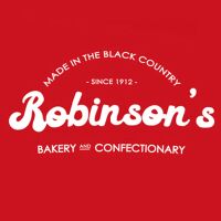 Robinson's Bakery