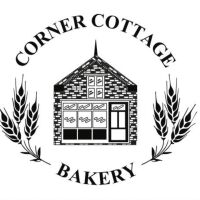 Corner Cottage Bakery