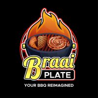Braai Plate Limited