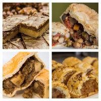 The Loft Catering Co