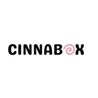 Cinnabox