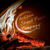 Artisan Pizza Co.