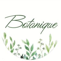 Botanique