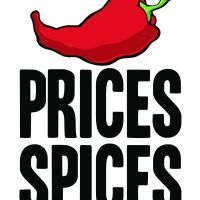 Prices Spices Ltd